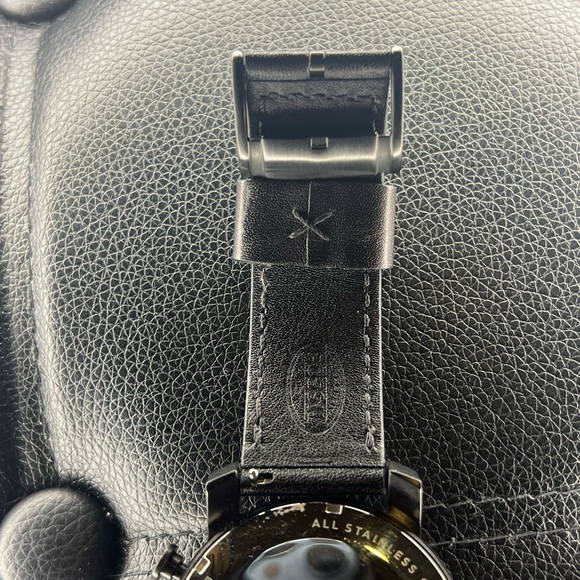 Fossil Watch - Picture 5 of 7